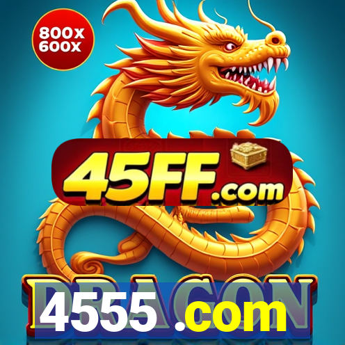 4555 .com